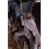 PCS Star Wars - Busto artistico di Darth Maul