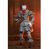 Neca IT - CA - Welcome To Derry: statuetta Ultimate Pennywise