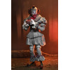 Neca IT - CA - Welcome To Derry: statuetta Ultimate Pennywise