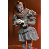 Neca IT - CA - Welcome To Derry: statuetta Ultimate Pennywise