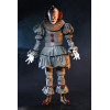 Neca IT - CA - Welcome To Derry: statuetta Ultimate Pennywise