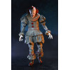 Neca IT - CA - Welcome To Derry: statuetta Ultimate Pennywise