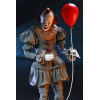 Neca IT - CA - Welcome To Derry: statuetta Ultimate Pennywise