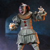 Neca IT - CA - Welcome To Derry: statuetta Ultimate Pennywise