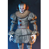 Neca IT - CA - Welcome To Derry: statuetta Ultimate Pennywise