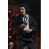 Neca Non开场 - Leatherface vestito (Pretty Woman The Mask)