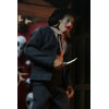 Neca Non开场 - Leatherface vestito (Pretty Woman The Mask)