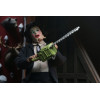 Neca Non开场 - Leatherface vestito (Pretty Woman The Mask)