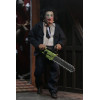 Neca Non开场 - Leatherface vestito (Pretty Woman The Mask)