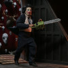 Neca Non开场 - Leatherface vestito (Pretty Woman The Mask)