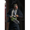 Neca Non开场 - Leatherface vestito (Pretty Woman The Mask)