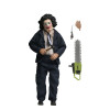 Neca Non开场 - Leatherface vestito (Pretty Woman The Mask)