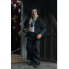 Neca Non开场 - Leatherface vestito (Pretty Woman The Mask)