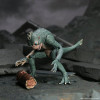 Neca Predator - Ultimate Thia & Bud - Predator: Badlands
