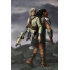 Neca Predator - Ultimate Thia & Bud - Predator: Badlands
