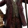 Weta Lo Hobbit - Bilbo Baggins - Lo Hobbit: Un viaggio inaspettato