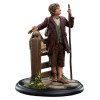 Weta Lo Hobbit - Bilbo Baggins - Lo Hobbit: Un viaggio inaspettato