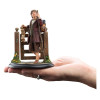 Weta Lo Hobbit - Bilbo Baggins - Lo Hobbit: Un viaggio inaspettato