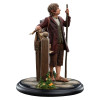 Weta Lo Hobbit - Bilbo Baggins - Lo Hobbit: Un viaggio inaspettato