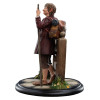Weta Lo Hobbit - Bilbo Baggins - Lo Hobbit: Un viaggio inaspettato