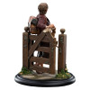 Weta Lo Hobbit - Bilbo Baggins - Lo Hobbit: Un viaggio inaspettato
