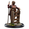 Weta Lo Hobbit - Bilbo Baggins - Lo Hobbit: Un viaggio inaspettato