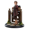 Weta Lo Hobbit - Bilbo Baggins - Lo Hobbit: Un viaggio inaspettato