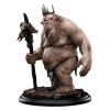 Weta Lo Hobbit - Il Re dei Goblin - Lo Hobbit: Un viaggio inaspettato