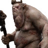 Weta Lo Hobbit - Il Re dei Goblin - Lo Hobbit: Un viaggio inaspettato