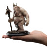 Weta Lo Hobbit - Il Re dei Goblin - Lo Hobbit: Un viaggio inaspettato