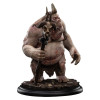 Weta Lo Hobbit - Il Re dei Goblin - Lo Hobbit: Un viaggio inaspettato