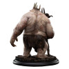 Weta Lo Hobbit - Il Re dei Goblin - Lo Hobbit: Un viaggio inaspettato