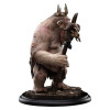 Weta Lo Hobbit - Il Re dei Goblin - Lo Hobbit: Un viaggio inaspettato