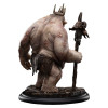 Weta Lo Hobbit - Il Re dei Goblin - Lo Hobbit: Un viaggio inaspettato