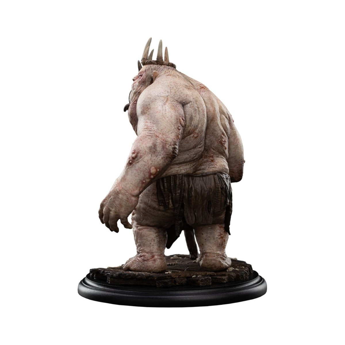 Weta Lo Hobbit - Il Re dei Goblin - Lo Hobbit: Un viaggio inaspettato