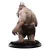 Weta Lo Hobbit - Il Re dei Goblin - Lo Hobbit: Un viaggio inaspettato
