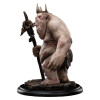 Weta Lo Hobbit - Il Re dei Goblin - Lo Hobbit: Un viaggio inaspettato