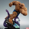 Sideshow Marvel - Premium Format THE THING 1/4 - I Fantastici 4