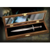 Collezione Noble "Il Signore degli Anelli" - Tagliacarte DARD - STING