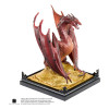 Noble Collection - Diorama di Smaug - Lo Hobbit