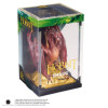 Noble Collection - Diorama di Smaug - Lo Hobbit