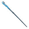 Noble Collection: Bacchetta celebrativa di Harry Potter - Amuleto del Patronus 1/1