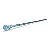 Noble Collection: Bacchetta celebrativa di Harry Potter - Amuleto del Patronus 1/1