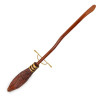 Cinereplicas Harry Potter - Replica in scala 1:1 della scopa magica Nimbus 2000 Junior