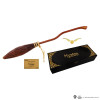 Cinereplicas Harry Potter - Replica in scala 1:1 della scopa magica Nimbus 2000 Junior