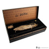 Cinereplicas Harry Potter - Replica in scala 1:1 della scopa magica Nimbus 2000 Junior