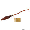 Cinereplicas Harry Potter - Replica in scala 1:1 della scopa magica Nimbus 2000 Junior