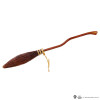 Cinereplicas Harry Potter - Replica in scala 1:1 della scopa magica Nimbus 2000 Junior