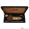 Cinereplicas Harry Potter - Replica in scala 1:1 della scopa magica Nimbus 2000 Junior