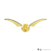 Cinereplicas Harry Potter - Replica in scala 1:1 della scopa magica Nimbus 2000 Junior